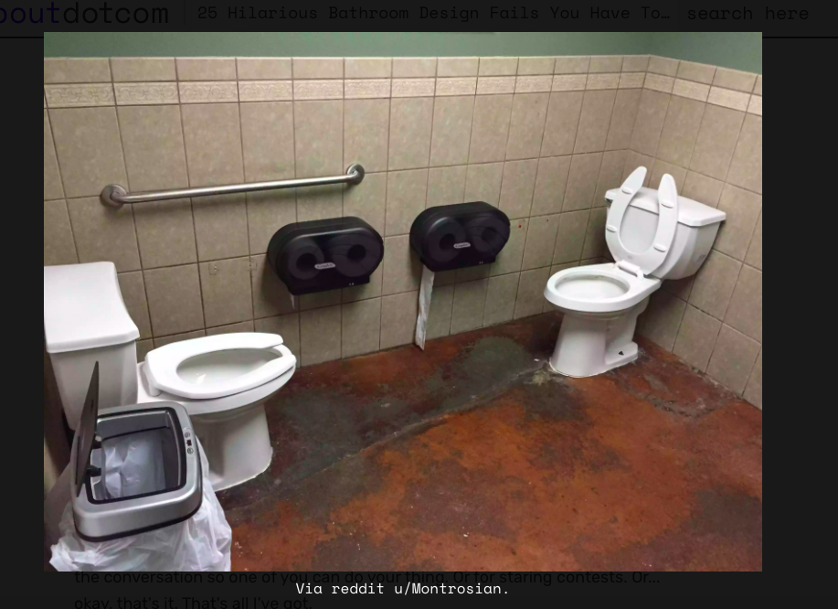Public2