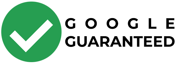 google-guaranteed-banner google guaranteed