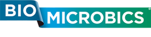 logo-clear Bio Microbics