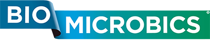 logo-clear Bio Microbics