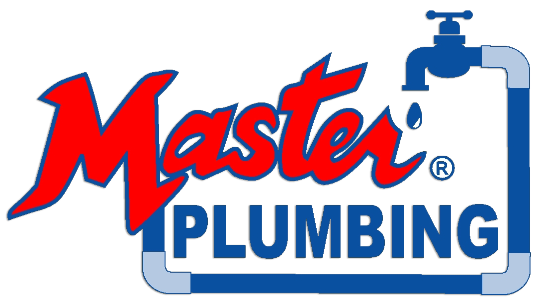 Idaho plumber installer license prep class for ios download free