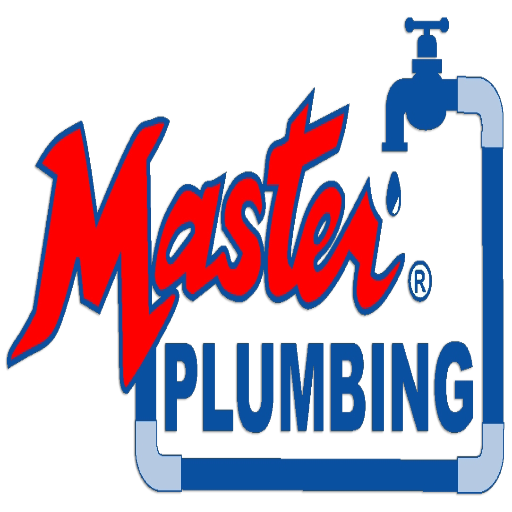 Master Rooter Plumbing