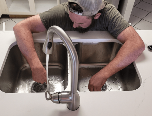 5 Things Plumbers Wishes Homeowners Knew