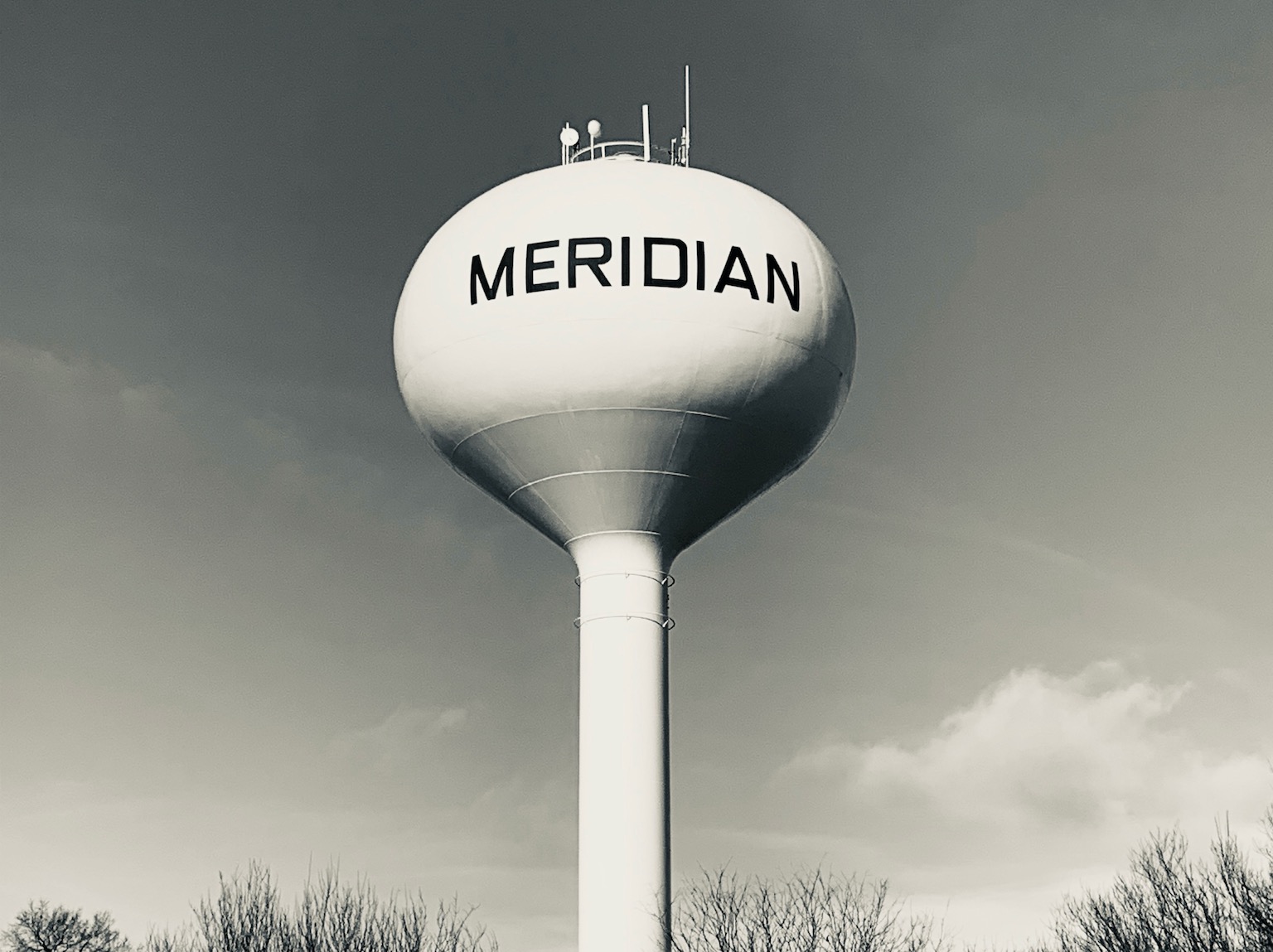 plumbing-services-meridian-ID