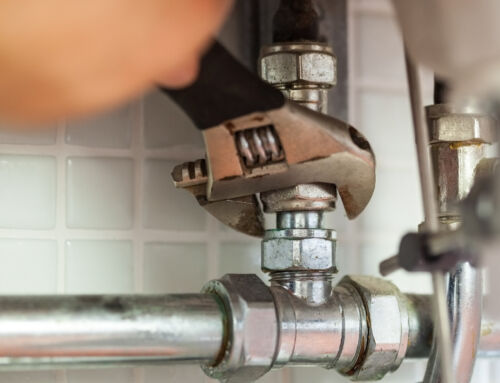 The Complete Guide to Choosing a Residential Plumber in Boise, ID