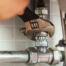 choosing a residential plumber