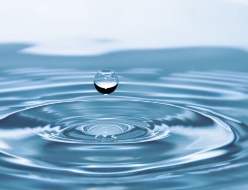 8 Water Softener Benefits to Consider