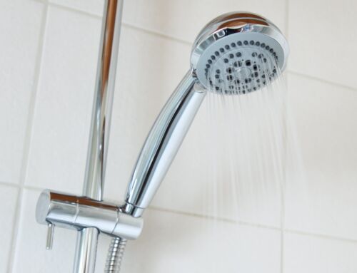 Does Your Home Really Need a Water Softener System